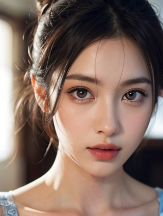 生物与历史：生命之树与文明的足迹